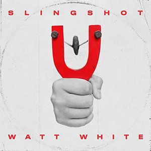 Image for 'SLINGSHOT'