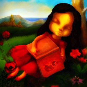 Image for 'La Rata'