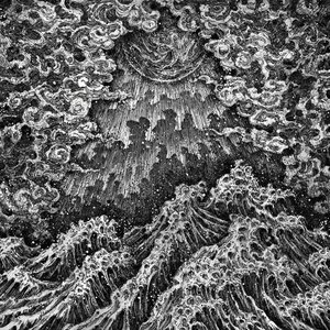 Image for 'Misticismo Senza Radici'
