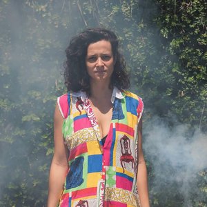Image pour 'Bel'