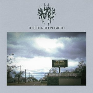 Image for 'This Dungeon Earth'