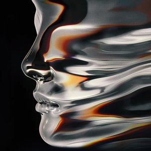 Image for 'Persona'