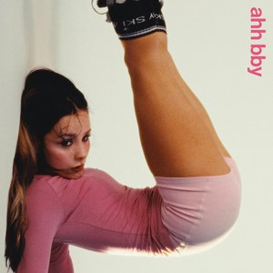 Image for 'ahh bby'