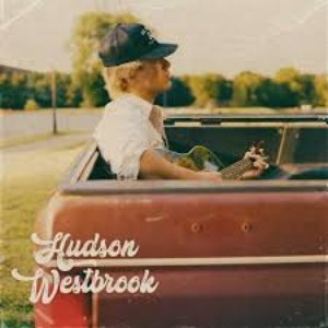 Image for 'Hudson Westbrook'