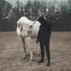 Immagine per 'Hyvästi kapteeni'