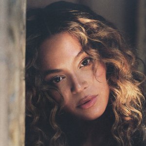 Image for 'Beyoncé'