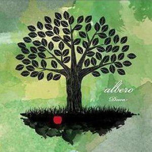 'albero'の画像