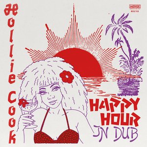 Zdjęcia dla 'Happy Hour in Dub'