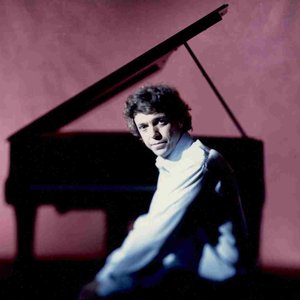 Image for 'Pascal Rogé'