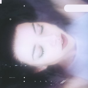 Image for 'HANA'