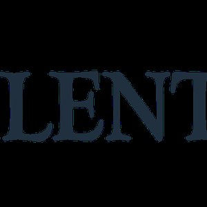 Imagen de 'Silent Mind'