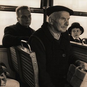 Image for 'Grzegorz z Ciechowa'