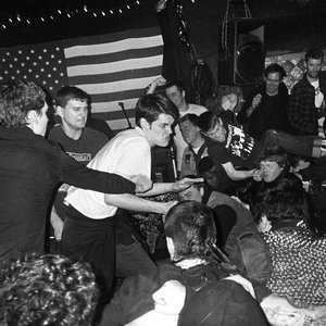 Bild für 'The Boston Strangler'