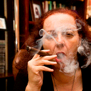 Image for 'Cida Moreira'