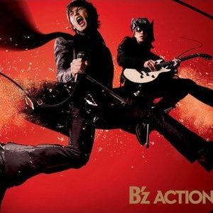 'Action' için resim