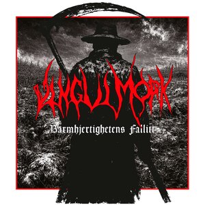 Imagem de 'Barmhjertighetens Fallitt'