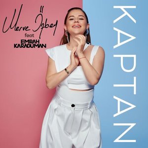 Image for 'Kaptan'