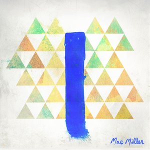 Image for 'Blue Slide Park'