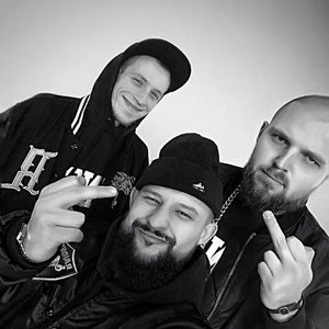 Bild für 'PVNCH'