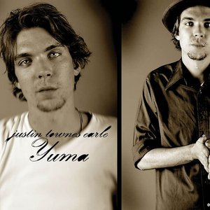 Image for 'Yuma (Remastered)'