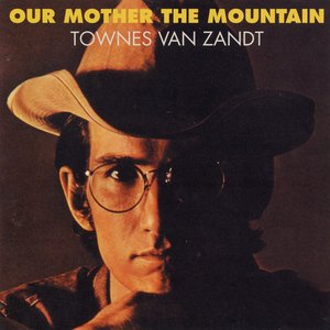 Image for 'Our Mother the Mountain'