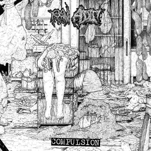 Image for 'COMPULSION'