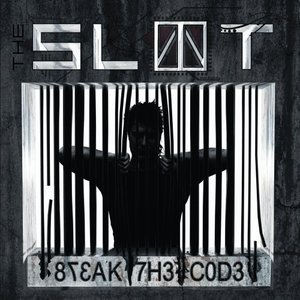 Image for 'Break the Code'