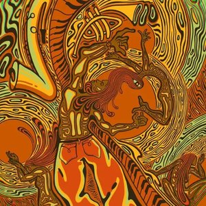 Zdjęcia dla 'The Jazzification of Man'