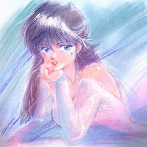 Image for 'Desired'