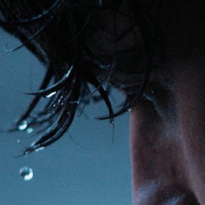 Image for 'Again'