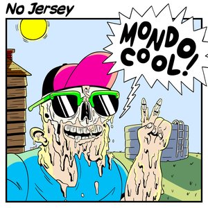Imagen de 'MONDO COOL!'