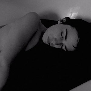 Изображение для 'New German Cinema'