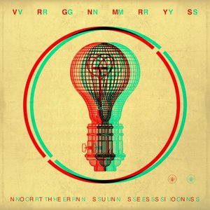 'Northern Sun Sessions' için resim