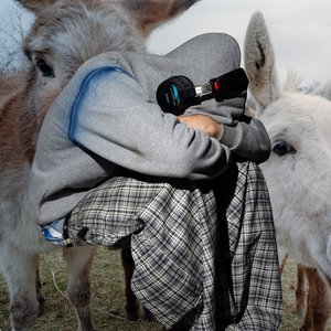 Image for 'Doggy (feat. Love Spells and Truly Young)'