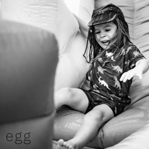 Bild für 'egg'