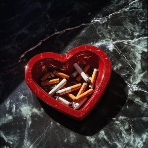 Image for 'FORGET YOU'