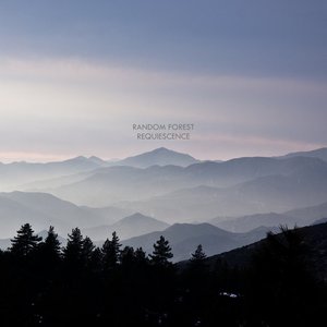 Zdjęcia dla 'Requiescence'