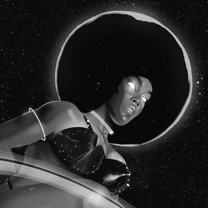 Immagine per 'Mama Saturn'