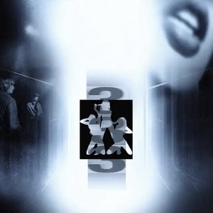 Image for '333 dance songs'