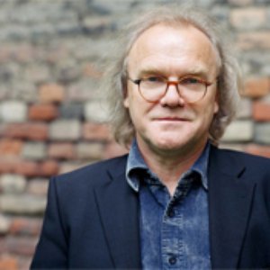 Image for 'Michael Köhlmeier'