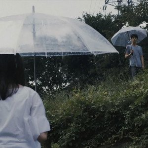 Image for 'ghost stories'