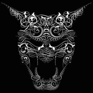 Image for 'Devils In My Details'