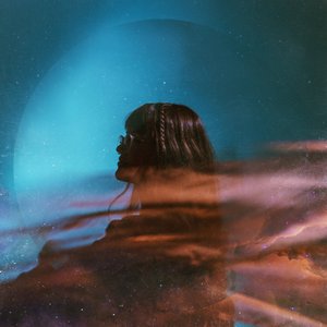 Image for 'We Are the Stars'