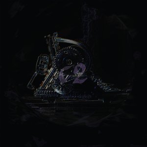 Image for 'Coldtron2'