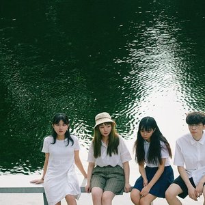 Image for 'Pocari Sweet波卡利甜'