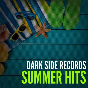 Image for 'Summer Hits'