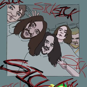 Zdjęcia dla 'sick'