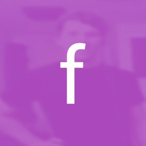 Image for 'fresh jerma'