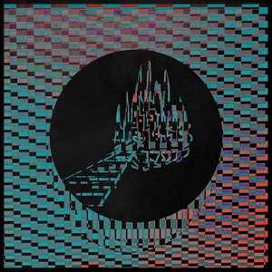 Image for 'Hyperstitions'