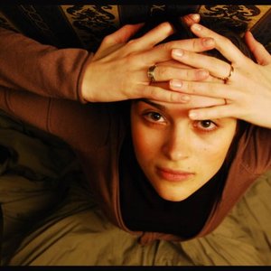 Image for 'Jenia'